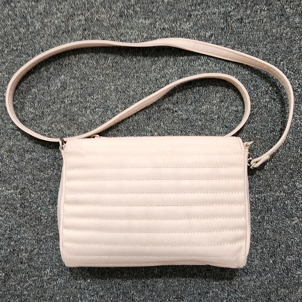 Nine West nine west
